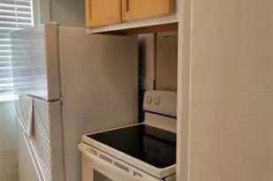 330 20th Ave S, Saint Petersburg, FL 33705 - Photo 5