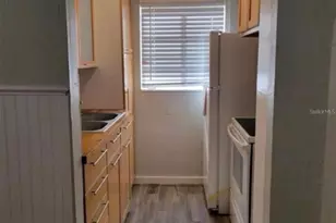 330 20th Ave S, Saint Petersburg, FL 33705 - Photo 7