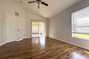 6518 Bridgecrest Dr, Lithia, FL 33547 - Photo 9