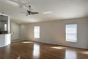 6518 Bridgecrest Dr, Lithia, FL 33547 - Photo 3