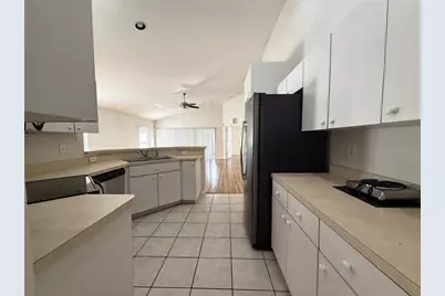 6518 Bridgecrest Drive, Lithia, FL 33547 - Photo 7