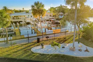 6035 Sea Ranch Dr, Hudson, FL 34667 - Photo 45