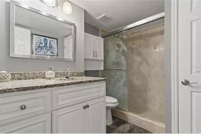 6035 Sea Ranch Drive #415, Hudson, FL 34667 - Photo 33