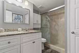 6035 Sea Ranch Dr, Hudson, FL 34667 - Photo 33