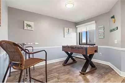 6035 Sea Ranch Drive #415, Hudson, FL 34667 - Photo 7