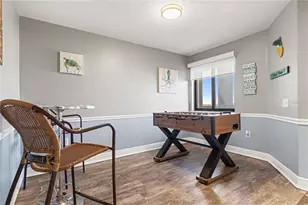 6035 Sea Ranch Dr, Hudson, FL 34667 - Photo 7