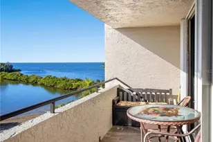 6035 Sea Ranch Dr, Hudson, FL 34667 - Photo 17