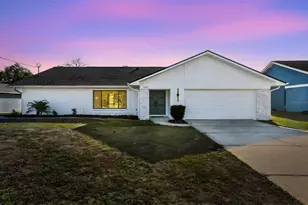 5248 Frost Rd, Spring Hill, FL 34606 - Photo 1