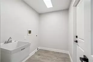 5248 Frost Rd, Spring Hill, FL 34606 - Photo 45