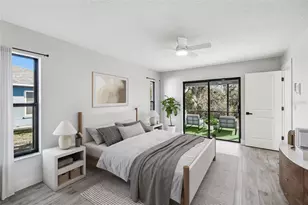 5248 Frost Rd, Spring Hill, FL 34606 - Photo 7