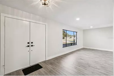 5248 Frost Road, Spring Hill, FL 34606 - Photo 9