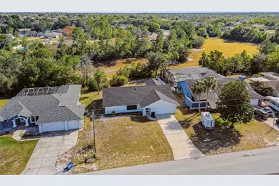 5248 Frost Road, Spring Hill, FL 34606 - Photo 63