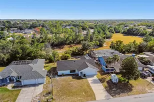 5248 Frost Rd, Spring Hill, FL 34606 - Photo 63