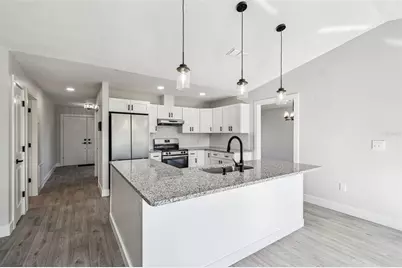 5248 Frost Road, Spring Hill, FL 34606 - Photo 29