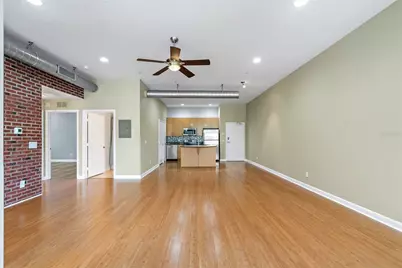 523 4th Avenue S #14, Saint Petersburg, FL 33701 - Photo 13