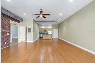 523 4th Ave S, Saint Petersburg, FL 33701 - Photo 13