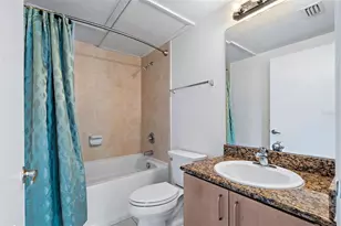 523 4th Ave S, Saint Petersburg, FL 33701 - Photo 15