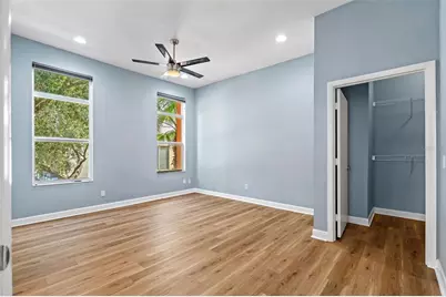 523 4th Avenue S #14, Saint Petersburg, FL 33701 - Photo 17