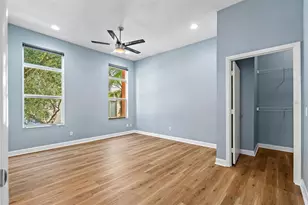 523 4th Ave S, Saint Petersburg, FL 33701 - Photo 17