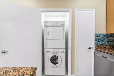 523 4th Avenue S #14, Saint Petersburg, FL 33701 - Photo 9