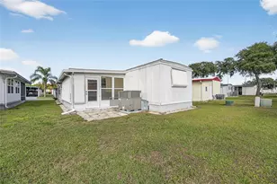 38644 Remora Ave, Zephyrhills, FL 33542 - Photo 35