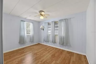 38644 Remora Avenue, Zephyrhills, FL 33542 - Photo 29
