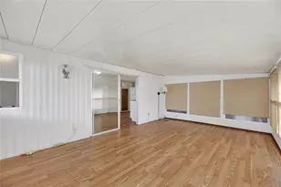 38644 Remora Ave, Zephyrhills, FL 33542 - Photo 23