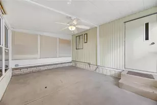 38644 Remora Ave, Zephyrhills, FL 33542 - Photo 43