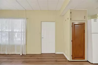 38644 Remora Avenue, Zephyrhills, FL 33542 - Photo 3