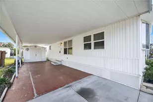 38644 Remora Ave, Zephyrhills, FL 33542 - Photo 39