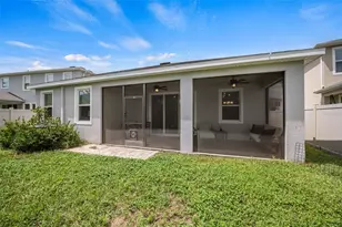 8635 Bower Bass Cir, Wesley Chapel, FL 33545 - Photo 7