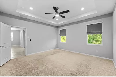 8635 Bower Bass Circle, Wesley Chapel, FL 33545 - Photo 21