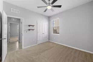 8635 Bower Bass Cir, Wesley Chapel, FL 33545 - Photo 9