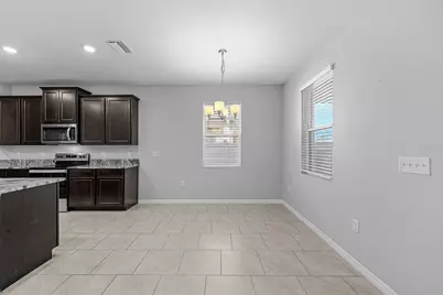 8635 Bower Bass Circle, Wesley Chapel, FL 33545 - Photo 31