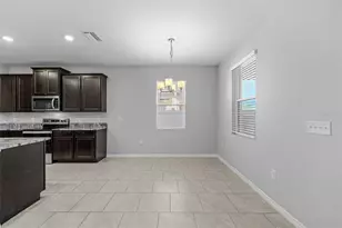 8635 Bower Bass Cir, Wesley Chapel, FL 33545 - Photo 31