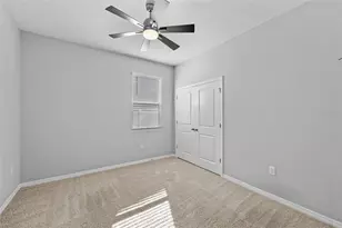 8635 Bower Bass Cir, Wesley Chapel, FL 33545 - Photo 17
