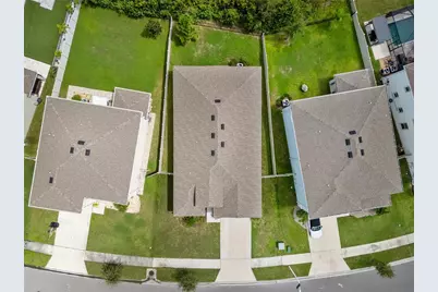 8635 Bower Bass Circle, Wesley Chapel, FL 33545 - Photo 55