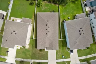 8635 Bower Bass Cir, Wesley Chapel, FL 33545 - Photo 55