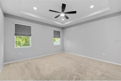 8635 Bower Bass Circle, Wesley Chapel, FL 33545 - Photo 19