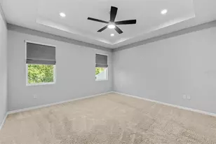 8635 Bower Bass Cir, Wesley Chapel, FL 33545 - Photo 19