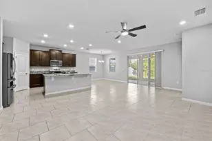 8635 Bower Bass Cir, Wesley Chapel, FL 33545 - Photo 43