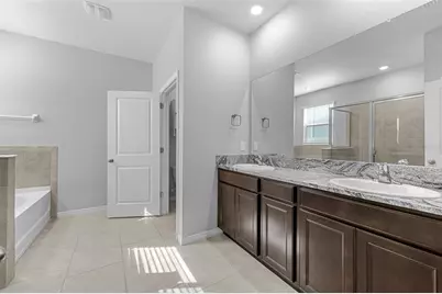 8635 Bower Bass Circle, Wesley Chapel, FL 33545 - Photo 29