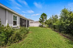 8635 Bower Bass Cir, Wesley Chapel, FL 33545 - Photo 51