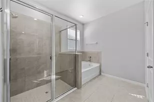 8635 Bower Bass Cir, Wesley Chapel, FL 33545 - Photo 25