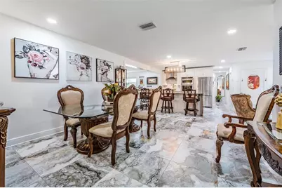 6907 W Creek Drive, Tampa, FL 33615 - Photo 5