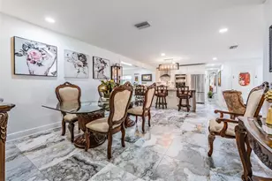 6907 W Creek Dr, Tampa, FL 33615 - Photo 5