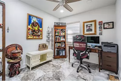 6907 W Creek Drive, Tampa, FL 33615 - Photo 27