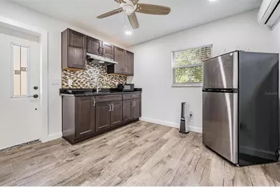 6907 W Creek Drive, Tampa, FL 33615 - Photo 25