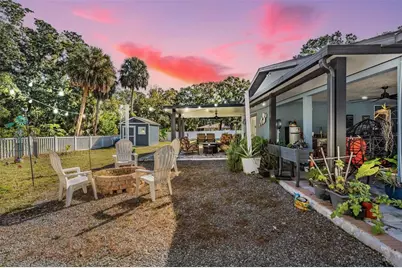6907 W Creek Drive, Tampa, FL 33615 - Photo 35