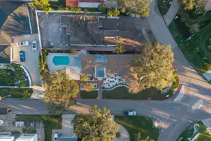 115 Rafael Blvd NE, Saint Petersburg, FL 33704 - Photo 33